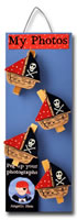 Order Photoboard (pirate)